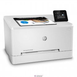 HP Color LaserJet Pro M254dw T6B60A