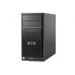 HPE Servidor Torre ProLiant ML30 G9 S-BUY 873227-S05