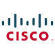 Cisco SMARTnet extended service agreement for ASR1001X-5G-K9