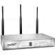  SonicWALL Firewall TZ 215 Wireless 01-SSC-4969