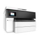 Multifuncional HP A3 Officejet PRO 7740 G5J38A-AC4