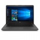 NOTEBOOK HP 246 G6 I5 2NE40LAAC4 