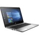 NOTEBOOK HP ELITEBOOK 840 G3 I5 - 6200U 4GB - 500GB HD WIN 10 PRO Y4A97LAAC4