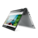 Notebook Lenovo Yoga 520 80YM000BBR