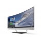 HP EliteDisplay S340c 34-inch Curved Monitor V4G46AA