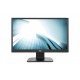 Monitor AOC 18.5' LED E970PWHEN