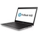 NOTE HP 440 G5 I7-8550U 8GB 1TB W10P 1ANO BALCAO