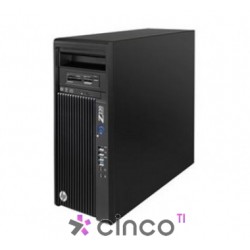 WORK HP Z240 I7-7700 W10P 16GB 1TB NVDP400 2GB 1 ANO ONSITE