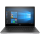  NOTE HP 440 G5 I5-8250U W10P 8GB 500GB 1ANO BALCAO