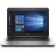 NOTE HP 840 G4 I7-7600U W10P 8GB 1TB 3ANOS BALCAO