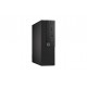 DESK DELL OPT 3050 SFF I5-7500 WIN 10 PRO 8GB 1TB DVDRW 1 ONSITE