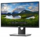 MONITOR DELL P2016 19.5 AJUSTE CABO DP (P/ OPTIPLEX) -3 ANOS