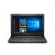 NOTE DELL LAT 5480 14 I7-6600U WIN10 PRO 8GB 500GB NVID2GB 1ONSITE