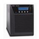 Eaton 9130 700VA Torre