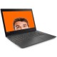 Notebook Lenovo B320 81CC0005BR