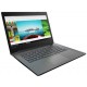 Notebook Lenovo B320