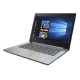 Notebook Lenovo B320