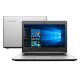 Notebook Lenovo B320