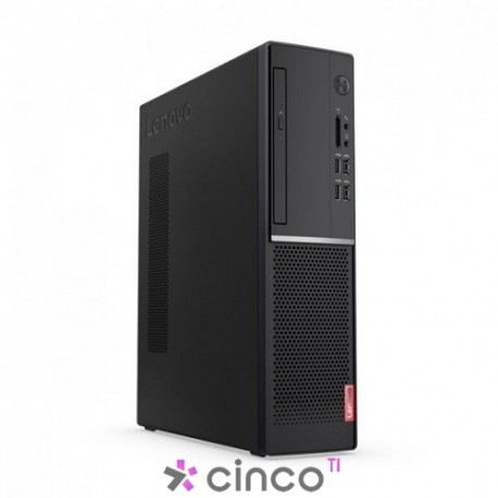 Computador Lenovo SFF 