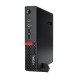 Computador Lenovo Tiny Thinkcentre M910q Core I5 7500t 8gb(2x4gb) 1tb Windows 10 PRO Wireless Vpro