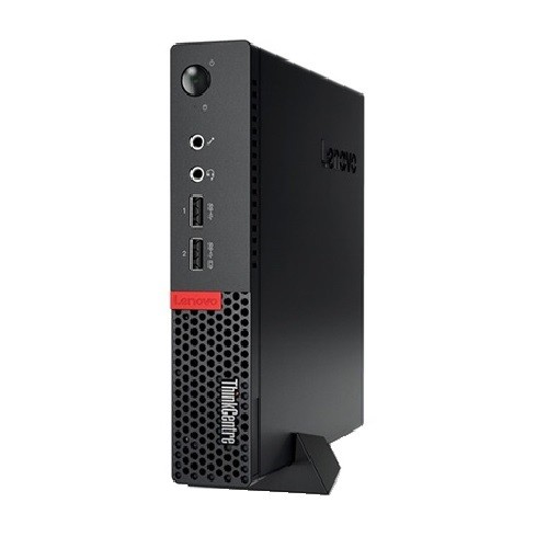 ミニPC Lenovo M910q Tiny Core i5-7400T/8G/256G 11910.jpg