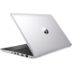 Notebook HP ProBook 440 G5 3EZ99LA-AC4