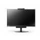 Monitor Lenovo Tiny IN ONE 21.5 IPS Full HD Multi-touch - Display Port 1.2 / Webcam 2mb / AJ Altura / Pivot / Mult 10R0PAR1US