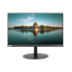  MONITOR LENOVO 21.5 T22I-10 WIDE LPS 61A9MBR1BR