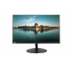 Monitor Lenovo 23" LED Full HD IPS T23i-10 - Hdmi 1.4/ Display Port / HUB USB 3.0 / Vesa / AJ Altura / Pivot 61ABMAR1US