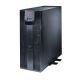 APC Smart-UPS RC 2000VA 230V