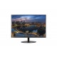 Monitor Lenovo 24" Full HD IPS T24d-10 - Hdmi 1.4/ Display Port / HUB USB 3.0 / Vesa / AJ Altura / Pivot