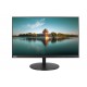 Monitor Lenovo 27" Wqhd IPS P27h-10 - 2x Hdmi 1.4/ Display Port / Usb-c / HUB USB / Vesa / AJ Altura / Pivot 61AFGAR1US