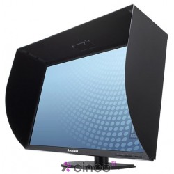 Monitor Lenovo 30 Wqhd Lt3053p - DVI / Hdmi / Display Port / HUB USB / Vesa / AJ Altura / Pivot 60A4RAR1US