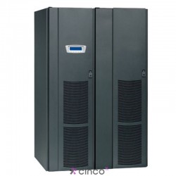 Eaton 9390080kva