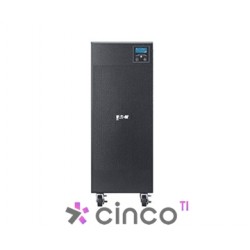 9EEBM10KI_1 - Eaton 9E 10 kVA Torre (EBM