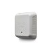 Cisco WAP150 Wireless-AC/N Dual Radio Access Point with PoE Data Sheet