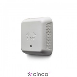 Cisco WAP150 Wireless-AC/N Dual Radio Access Point with PoE Data Sheet