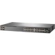 ARUBA 2930F 24G 4SFP+ SWITCH JL253A