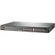 ARUBA 2930F 24G POE+ 4SFP+ SWCH JL255A