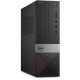 DESK DELL VOSTRO 3470 I5-8400 WIN 10 PRO 8GB 1TB DVDRW 1 ON-SITE