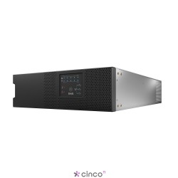 Nobreak SMS 2200va Atrium Bivolt Rack 27853