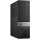 DESK DELL VOSTRO 3470 I7-8700 WIN 10 PRO 8GB 1TB DVDRW 1 ON-SITE