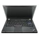 Notebook T420, Core i5, 320GB, 4GB, 14.0 " Win 7 Pro