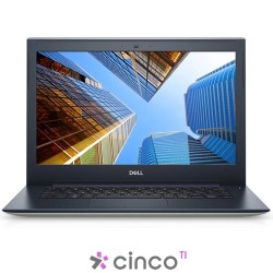 NOTE DELL VOSTRO 5471 I5-8250U WIN10PRO 8GB 1TB 128SSD AMD2GB 1 OS