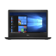 NOTE DELL LAT 3480 I5-6200U 14 WIN 10 PRO 8GB 500GB 1 ON SITE