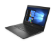 NOTE DELL LAT 3480 I7-7500U 14 WIN 10 PRO 8GB 500GB 1 ON SITE