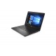  NOTE DELL LAT 3490 I5-7200U 14" WIN 10 PRO 8GB 256SSD 1 ON-SITE