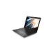  NOTE DELL LAT 3490 I5-7200U 14" WIN 10 PRO 8GB 500GB 1 ONSITE