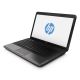 HP-Notebook, Corei3, 4GB, HD 500GB, Win 8, 14"