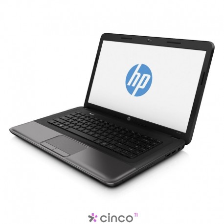 HP-Notebook, Corei3, 4GB, HD 500GB, Win 8, 14"